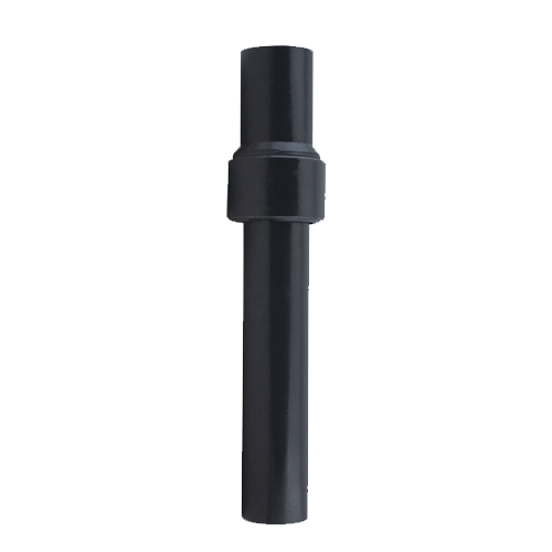 PE/Steel Transition Fitting Series