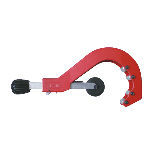 Tools & Accessories Series