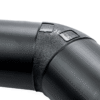 Butt fusion Elbow 45°