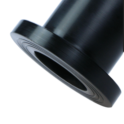 HDPE Butt Fusion Flange Adaptor