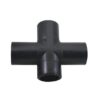 HDPE Butt Fusion Cross