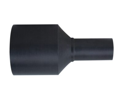 HDPE Butt Fusion Equal Tee