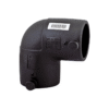 Electrofusion Elbow 90°