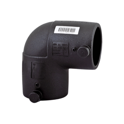 Electrofusion Elbow 90°