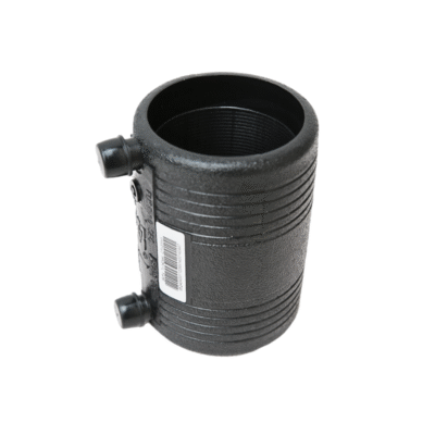 Electrofusion Coupler (2) Electrofusion Coupler