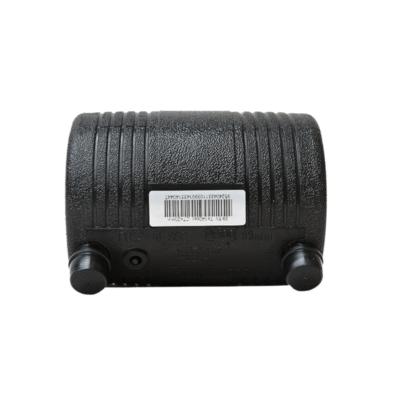 Electrofusion Coupler (3) Electrofusion Coupler