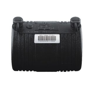 Electrofusion Coupler