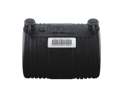 Electrofusion Coupler XD Electrofusion Coupler