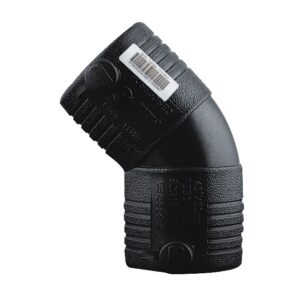 Electrofusion Elbow 45°