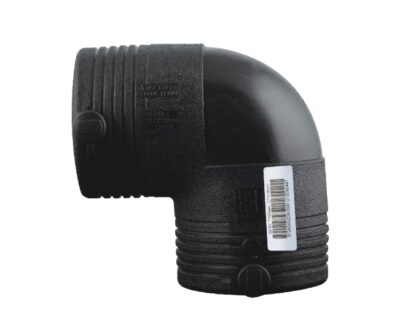 Electrofusion Elbow 90°