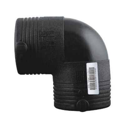 Electrofusion Elbow 90°