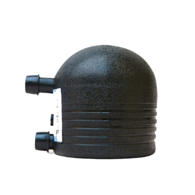 Electrofusion End Cap