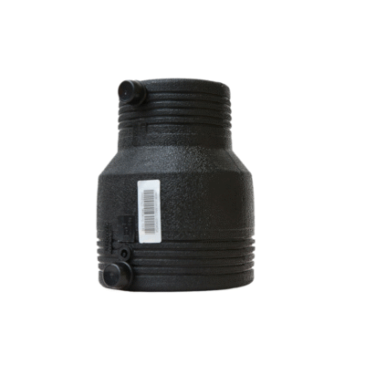 Electrofusion Reducer (2) Electrofusion Reducer