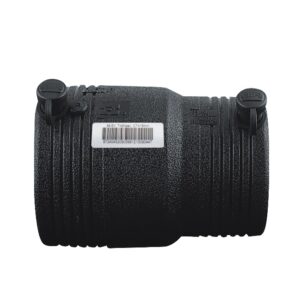 Electrofusion Reducer