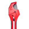 Pipe Cutter