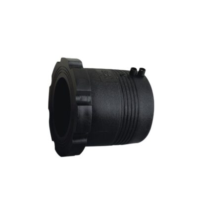 Electrofusion Filange Adapter