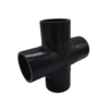HDPE Butt Fusion Cross