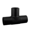 HDPE Butt Fusion Equal Tee