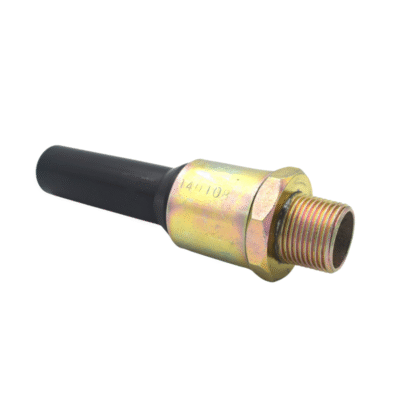 PE -Steel Transition Threaded PE–Steel Threaded Transition Fitting for Gas & Water Pipeline Connections