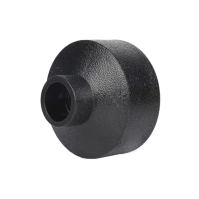 Socket Fusion Reducing Coupling