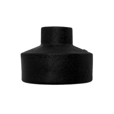 Socket Fusion Reducing Coupling