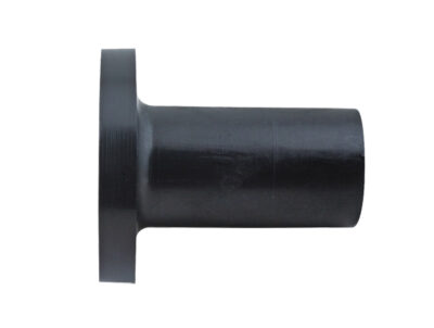 HDPE Butt Fusion Flange Adaptor