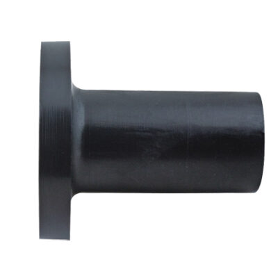 img_CN1zn1G2G6 HDPE Butt Fusion Flange Adaptor