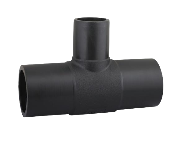 Butt Fusion Fitting Series