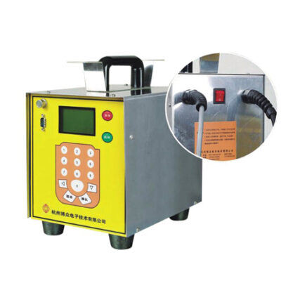 img_P33Xxs6xt4 Electrofusion Machine