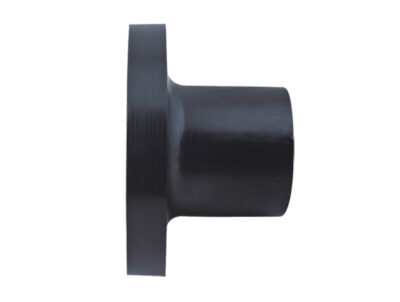 Flange adaptor(Short neck)