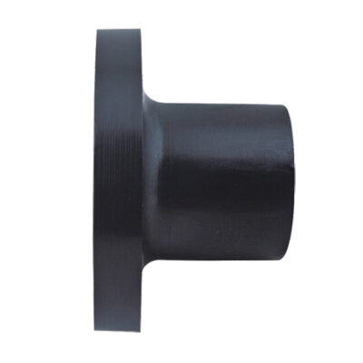 img_a7wW803q1w Flange adaptor(Short neck)