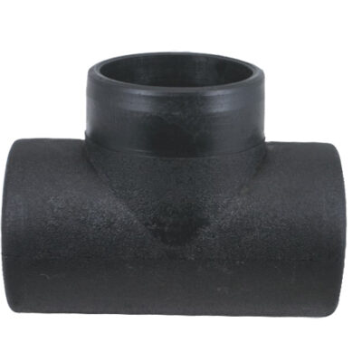 img_dZuY458i7D HDPE Socket Fusion Equal Tee