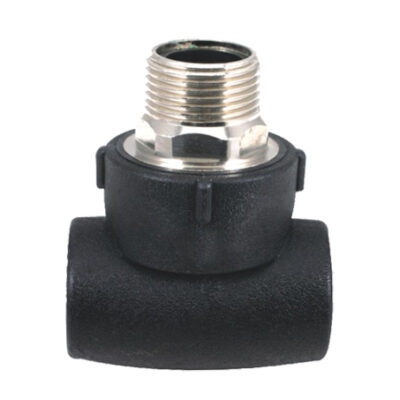 img_dZuY458i7D HDPE Male Threaded Tee