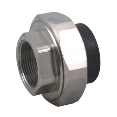 img_dZuY458i7D HDPE Female Thread Union