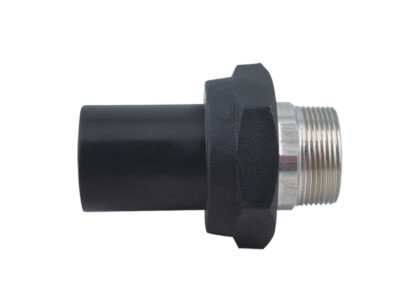 img_dZuY458i7D HDPE Butt Fusion Male Adapter