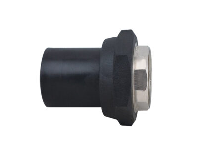 img_dZuY458i7D HDPE Butt Fusion Female Adapter