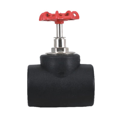 img_dZuY458i7D HDPE Socket Fusion Stop Valve