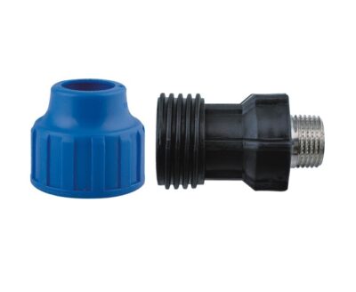 img_dZuY458i7D Compression Coupling