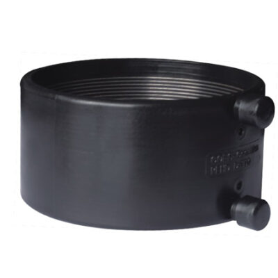 img_dZuY458i7D Electrofusion Syphon Coupler