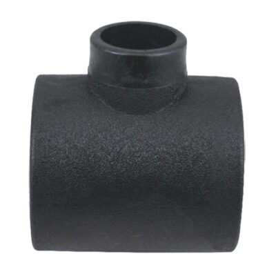 img_dZuY458i7D HDPE Socket Fusion Reducing Tee