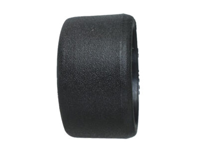 Socket Fusion End Cap