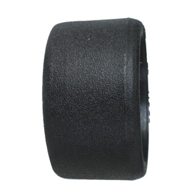 Socket Fusion End Cap