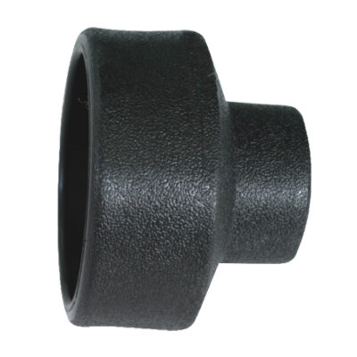 Socket Fusion Reducing Coupling