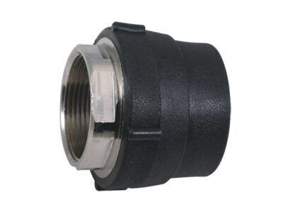 Socket Fusion Female Adapter