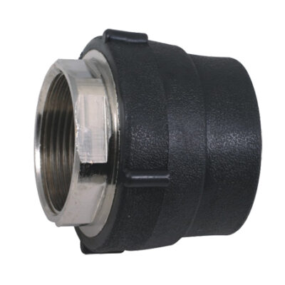 img_dZuY458i7D Socket Fusion Female Adapter