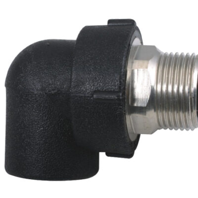 img_dZuY458i7D HDPE Socket Elbow Male