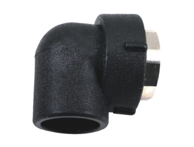 img_dZuY458i7D Socket Fusion HDPE Female Elbow