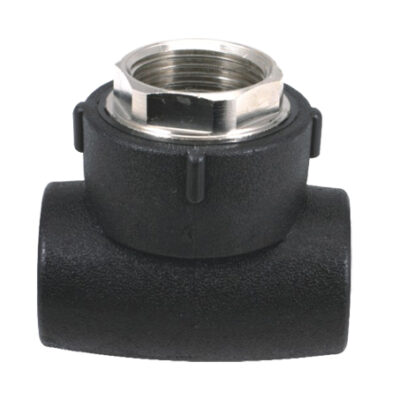 img_dZuY458i7D HDPE Socket Fusion Female Tee