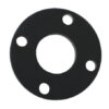 img_k1Pp9ebB1A Nylon Coated Flange Plate (PN1.0MPa) for Reliable Pipeline Connections