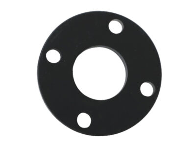 img_k1Pp9ebB1A Nylon Coated Flange Plate (PN1.0MPa) for Reliable Pipeline Connections
